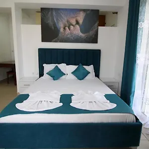 Kapllani Sarandë