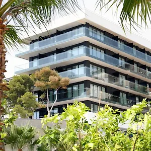 Mango Luxury Resort